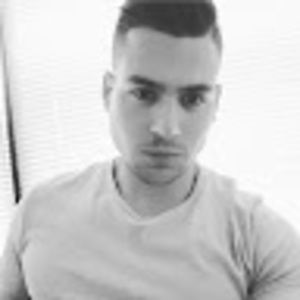 Meet your Posher, Albin